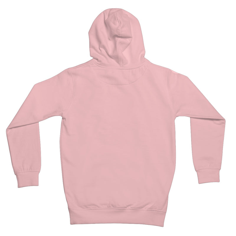 The One & Only Kids Retail Hoodie - Staurus Direct