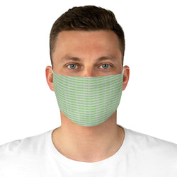 GR01 Fabric Face Mask - Staurus Direct