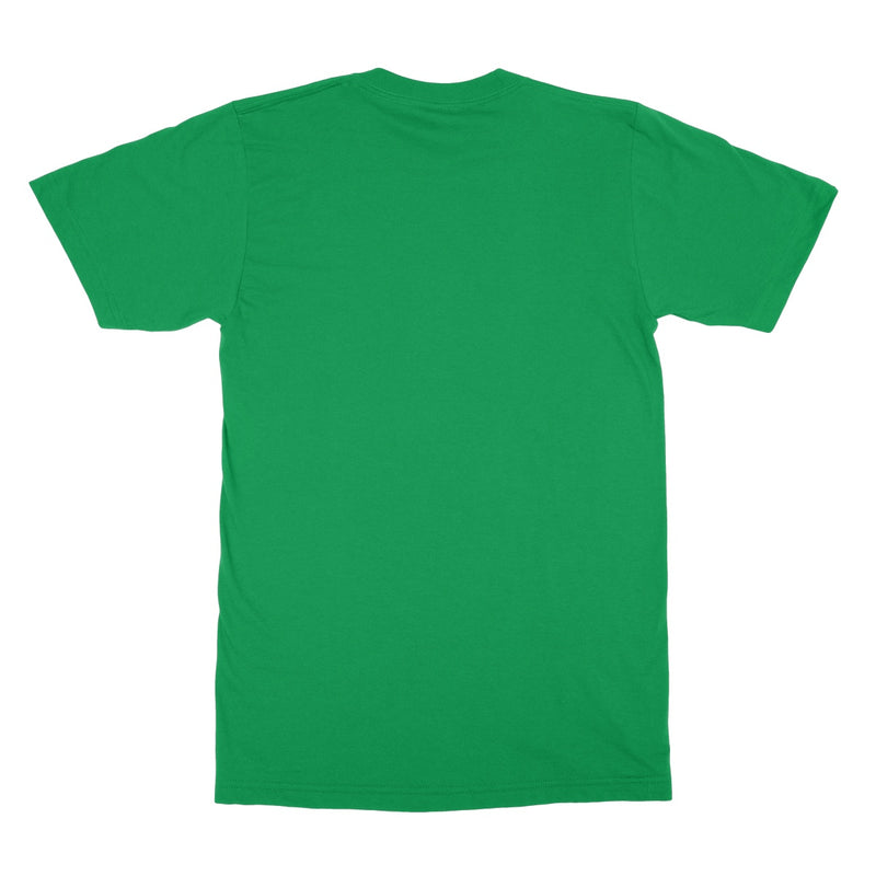 YMM Softstyle T-Shirt - Staurus Direct