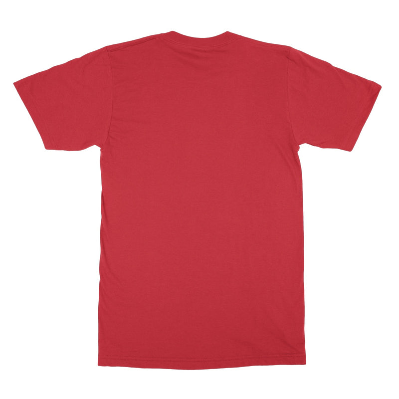 YWB Softstyle T-Shirt - Staurus Direct