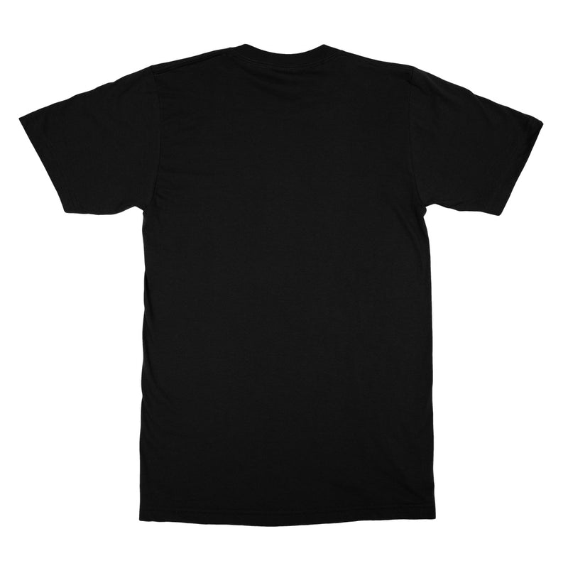 LW01 Softstyle T-Shirt - Staurus Direct