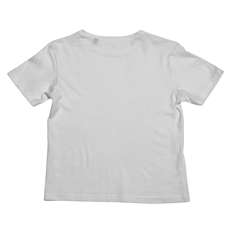 Kids Retail T-Shirt