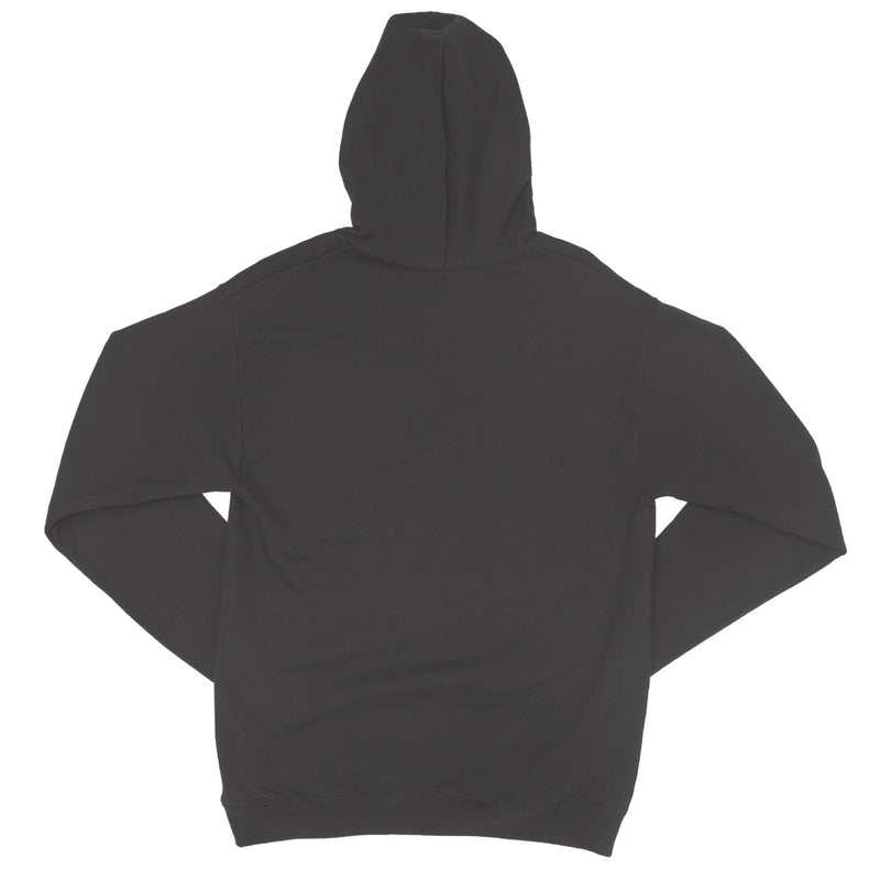 You Are The Best College Hoodie - Staurus Direct