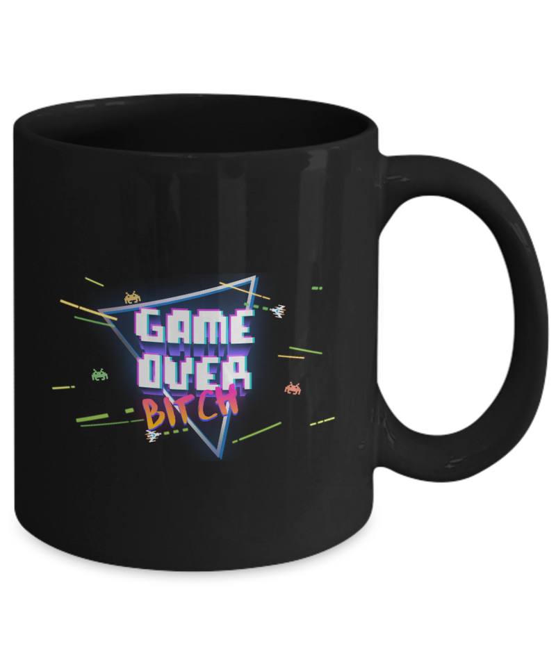 game-over-bitch-black-mug.jpg