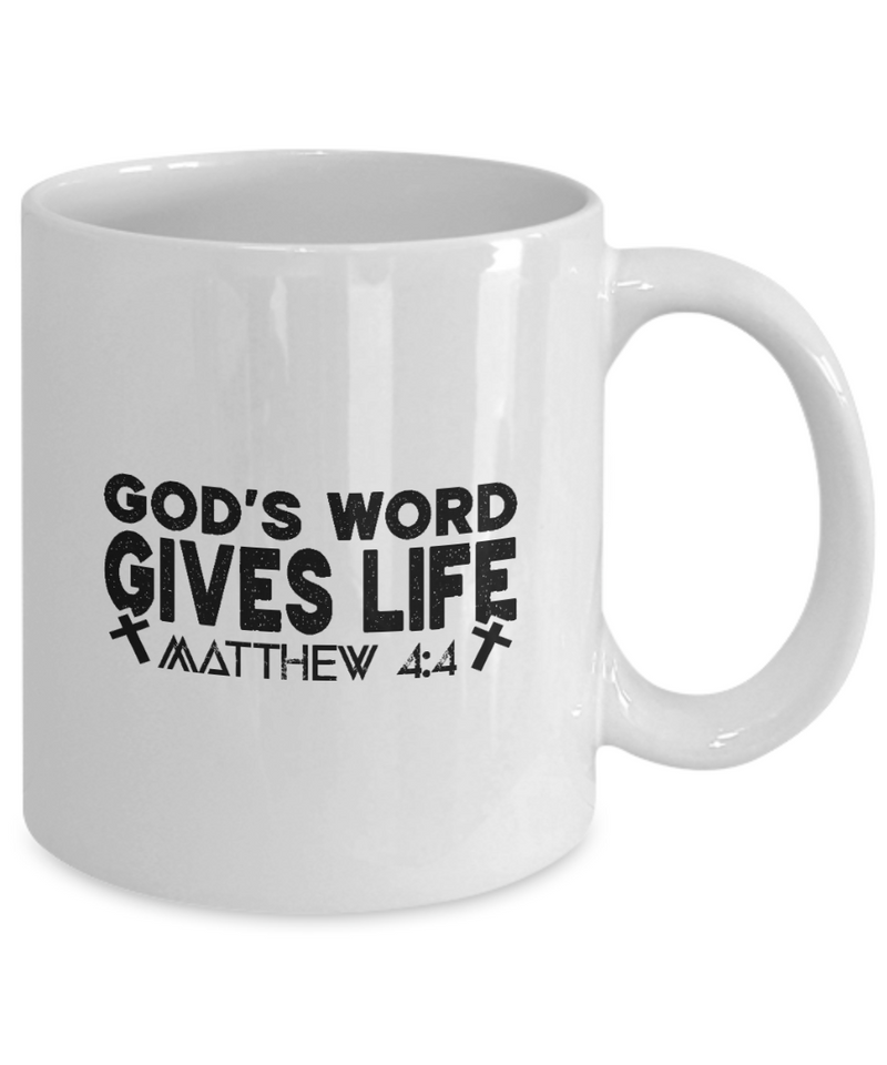 gods-word-gives-life-cup.jpg