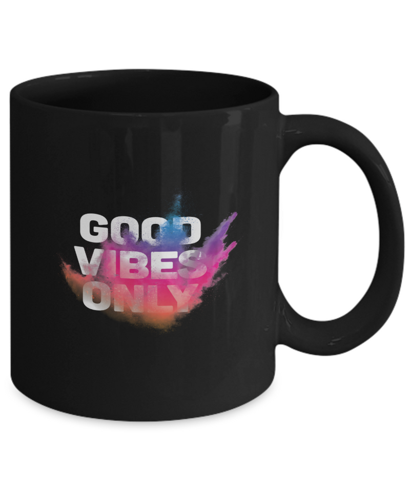 good-vibes-only-black-mug.jpg