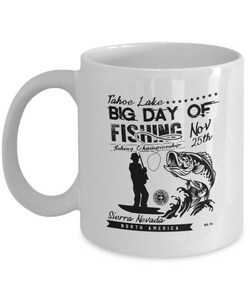 Big Day Of Fishing White Mug.jpg