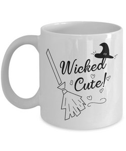 Wicked-Cute-Written-White-Mug.jpg
