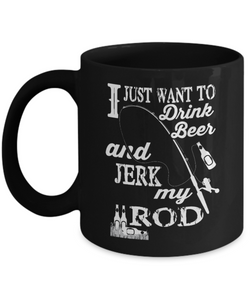 I Just Want To Drink Mug.jpg