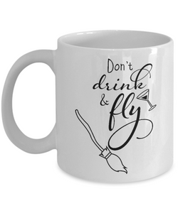dont-drink-fly-coffee-mug.jpg