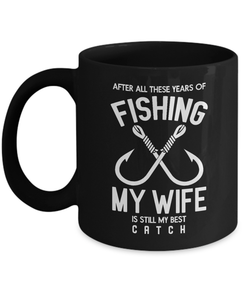 Fishing-My-Wife-Black-Mug.Jpg