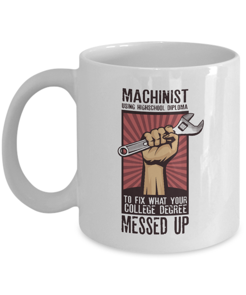 Machinist Messed Up Coffee Mug.jpg