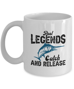 Real Legends Catch And Release Mug.jpg