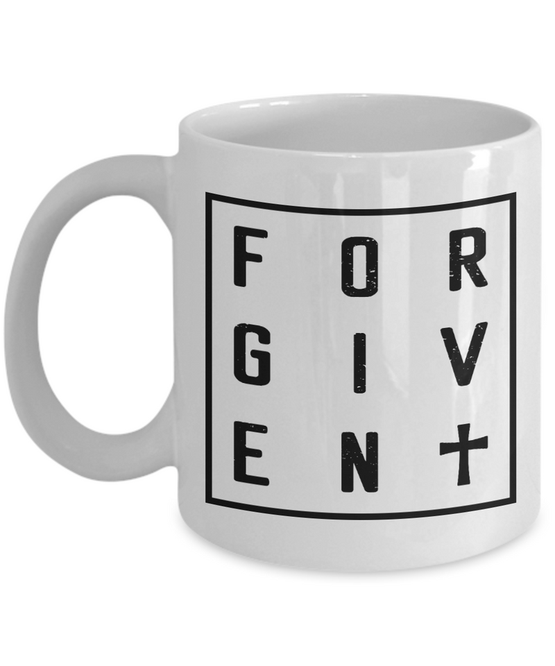 FOR GIV ENT C-Handle White Mug.jpg