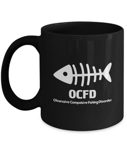 OCFD Black Ceramic Mug.jpg