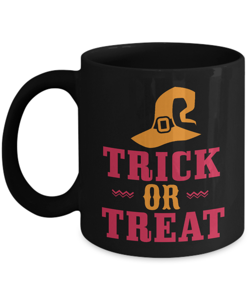 Trick-Or-Treat-Black-Mug.jpg