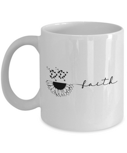 white-have-faith-mug.jpg