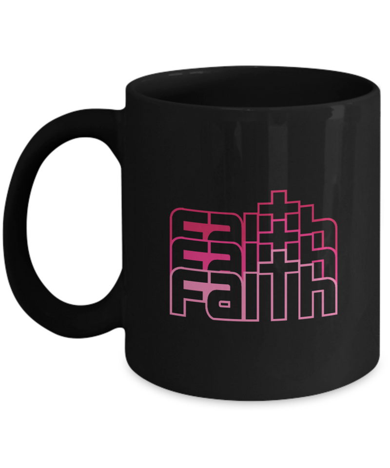 faith-black-coffee-mug.jpg