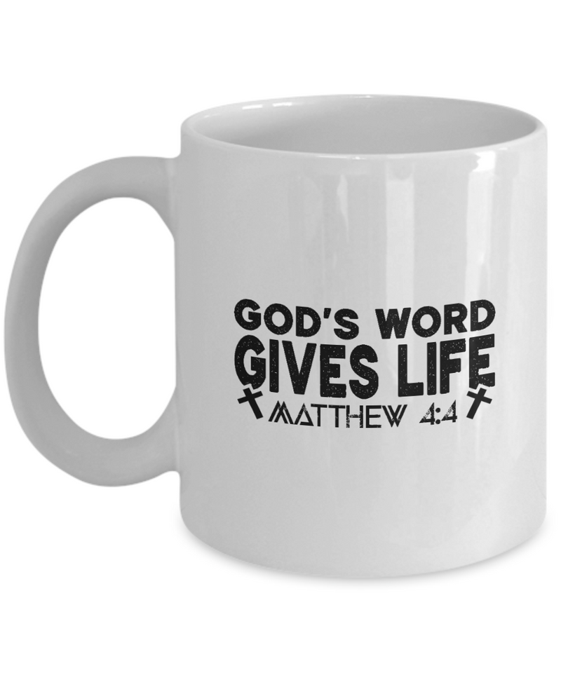 gods-word-gives-life-cup.jpg