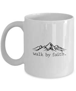 Walk-By-Faith-Quoted-Mug.jpg
