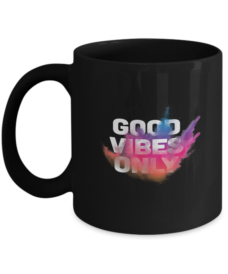 good-vibes-only-black-mug.jpg