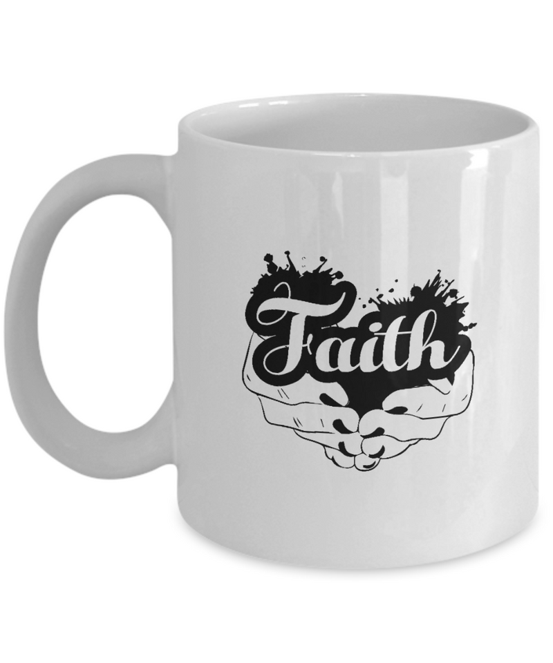 faith-is-in-your-hands-white-mug.jpg