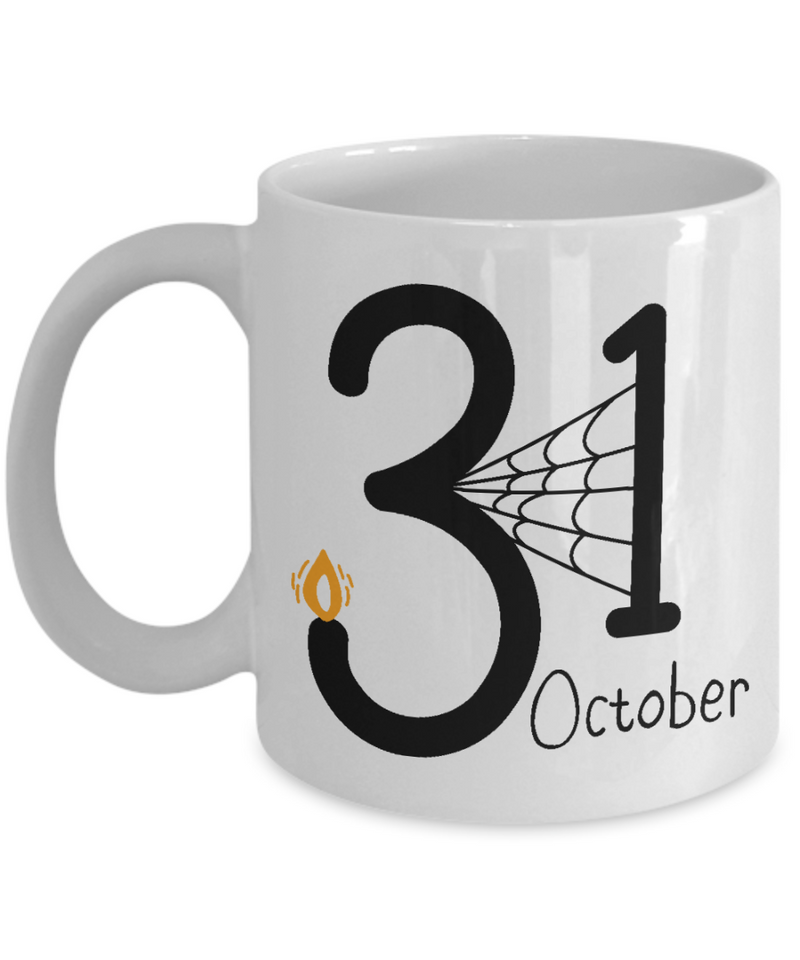 white-halloween-31-october-mug.jpg