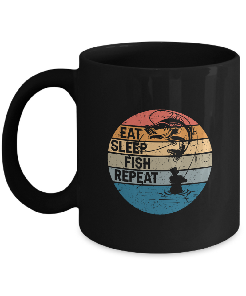 eat-sleep-fish-repeat-black-mug.jpg