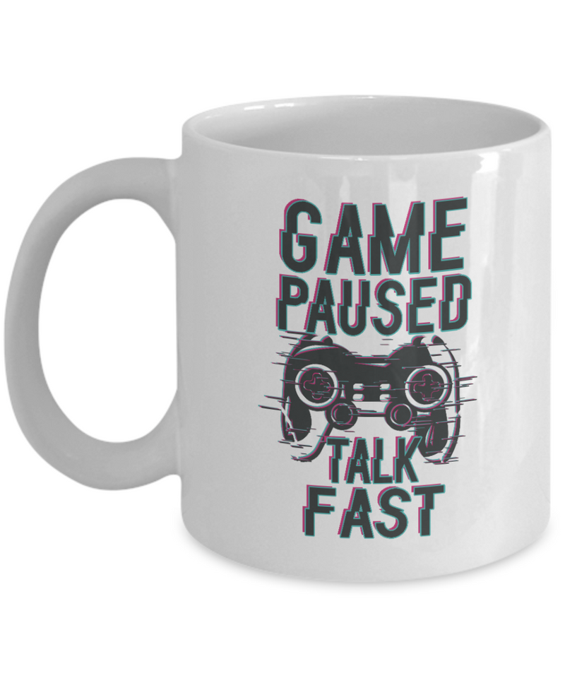 game-paused-talk-fast-coffee-mugs.jpg