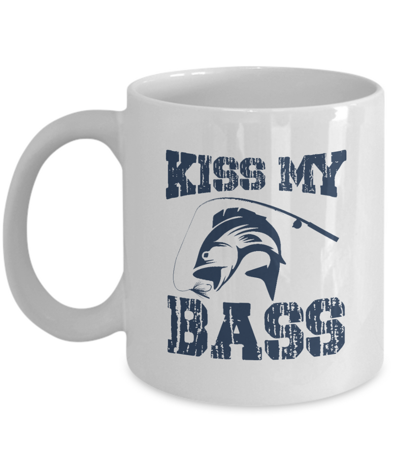 Kiss-My-Bass-White-Mug.jpg