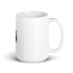 Coffee Adulting Mug - Staurus Direct